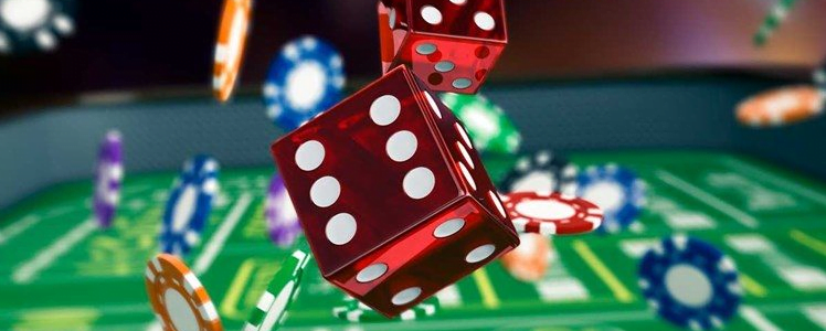 Find Out How to Win Big at Online Casinos: Your Complete Guide