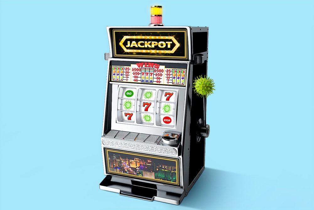 hack slot games 