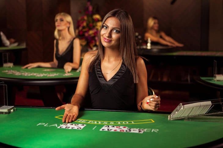 Using Bonuses and Promotions to Your Advantage in Online Baccarat