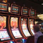 168SLOT