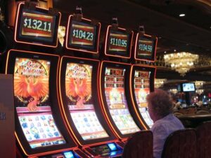 168SLOT