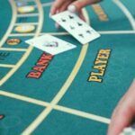 To what extent are online casinos safe in Malaysia? A Guide for Gamers