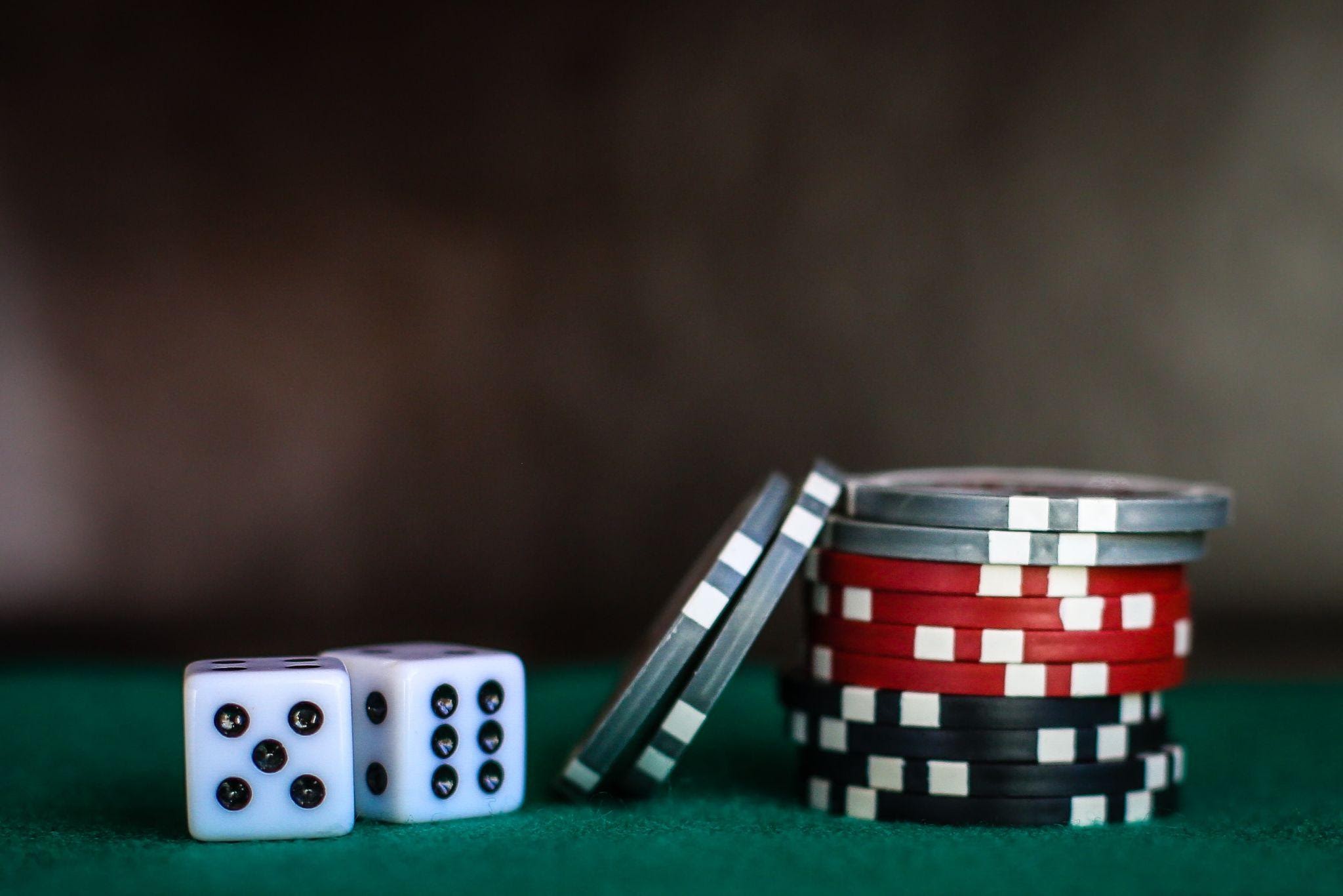 online casino reviews