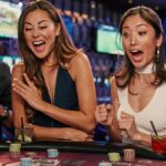 online casino Malaysia