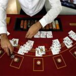 Casino Game