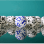 Betting on Lotteries vs. Playing Them: What's the Difference?