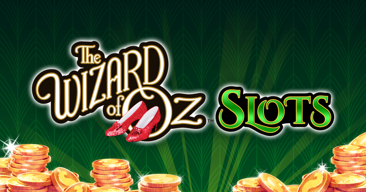 Free credit no deposit 30