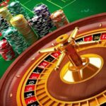 Online Casino