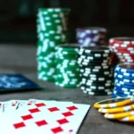 Online Casino